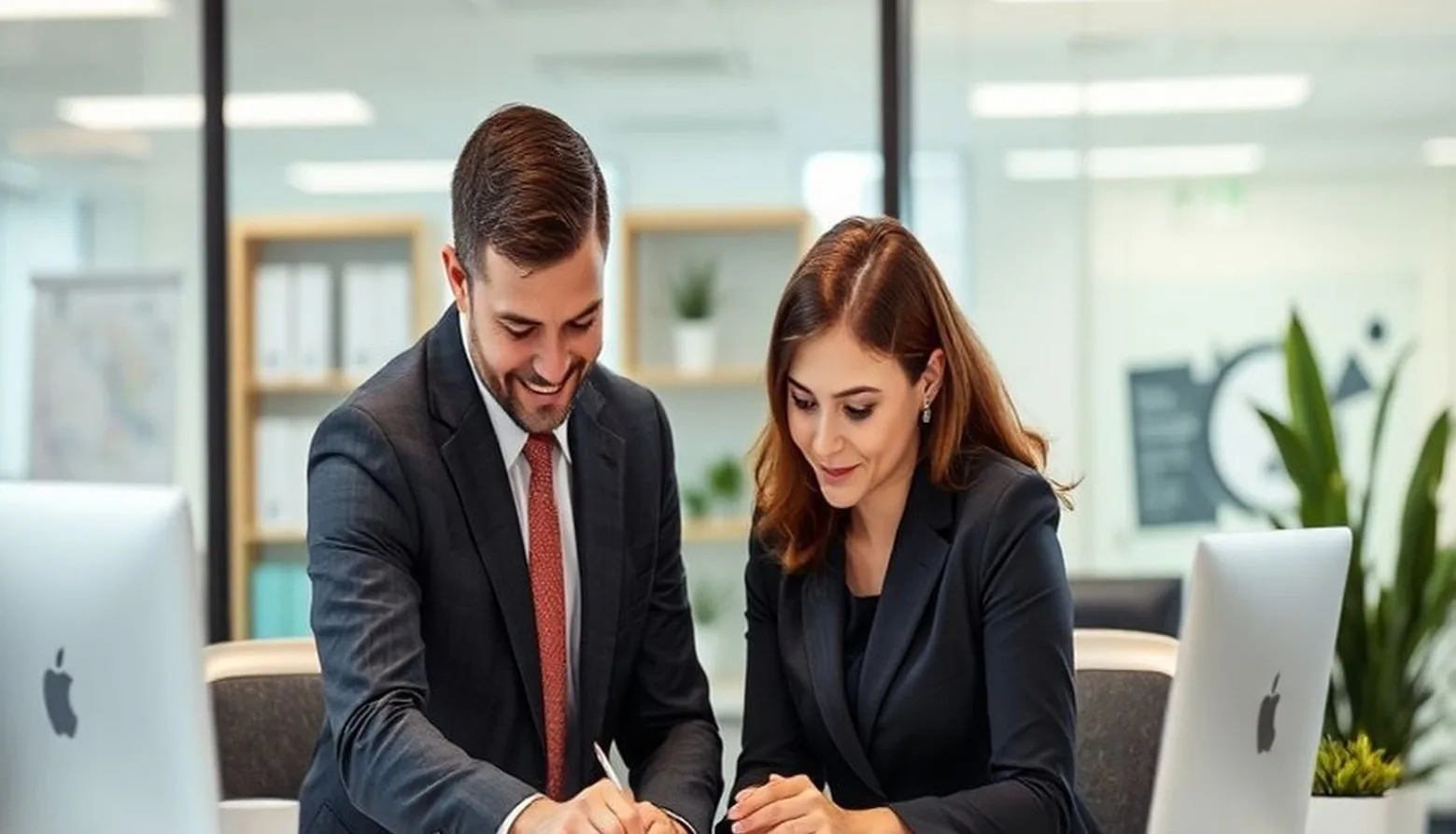 Habit formation in professional workspace