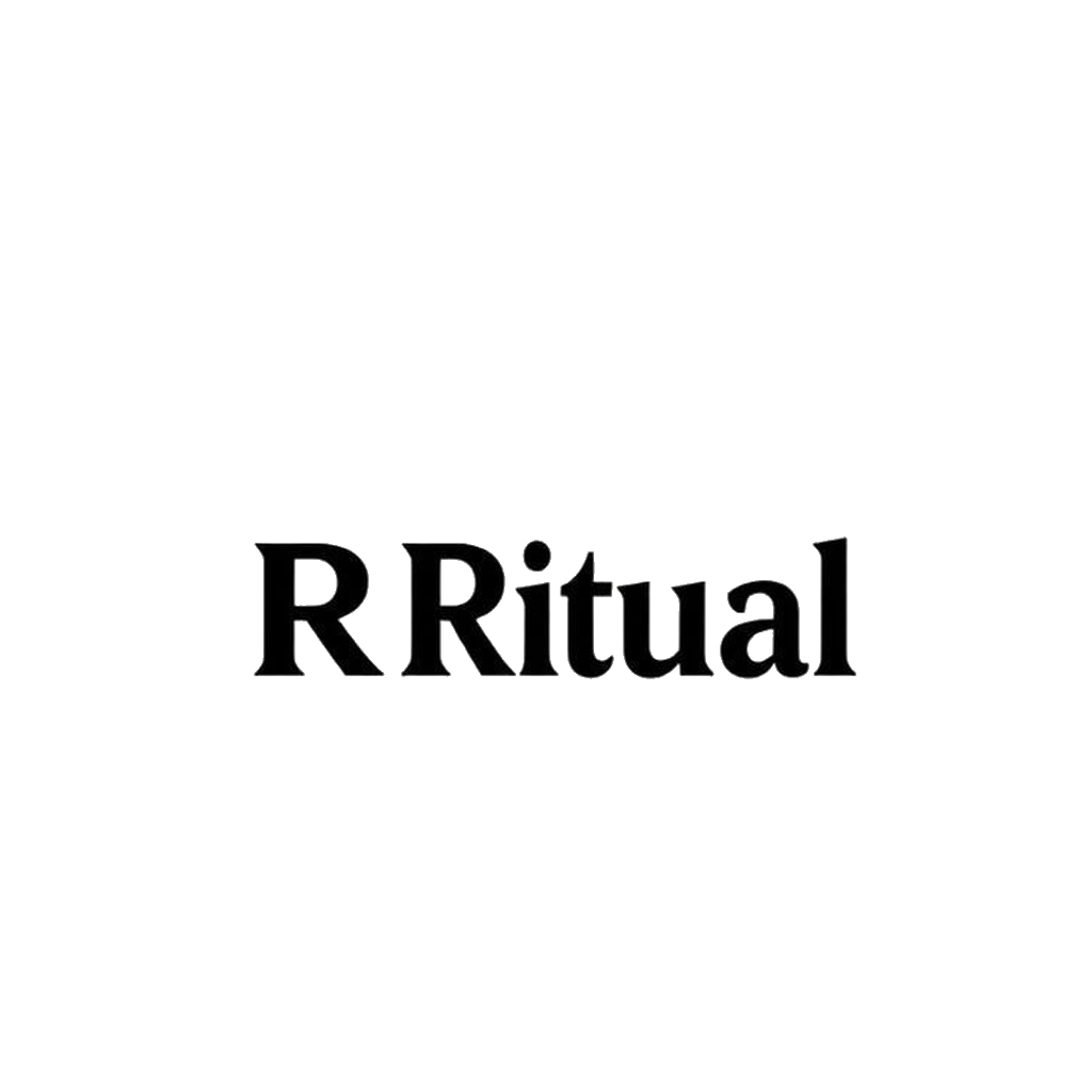 Ritual logo